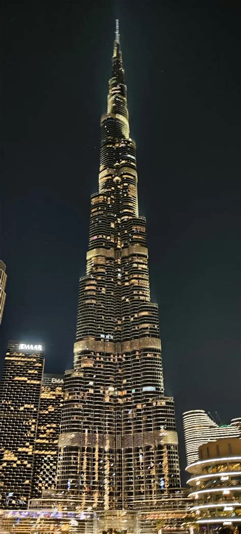burj khalifa charges|All you need to know about visiting Dubai’s Burj Khalifa.